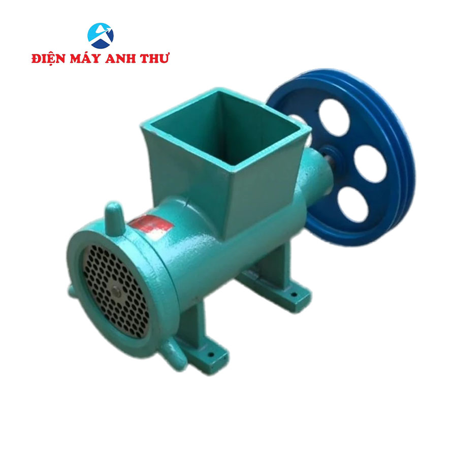 Cá»i ÄÃ¹n thá»t 42, ÄÃ¹n xÆ°Æ¡ng( KhÃ´ng mÃ´ tÆ¡ - KhÃ´ng khung bá»)